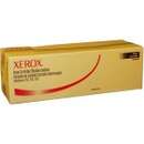 Тонер картридж Xerox WC 7132/7142/7232/7242 Black (21 000 стор) (006R01319)