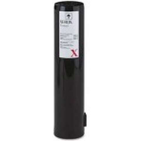 Тонер картридж Xerox WC7228/35/45/C2128/2626/3545 Magenta (16 000 стор) (006R01177)