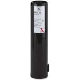 Тонер картридж Xerox WC7228/35/45/C2128/2626/3545 Magenta (16 000 стор) (006R01177)
