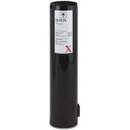 Тонер картридж Xerox WC7228/35/45/C2128/2626/3545 Magenta (16 000 стор) (006R01177)
