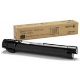 Тонер картридж Xerox WC7425/7428/7435 Yellow (14 600 стор) (006R01400)