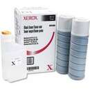 Тонер картридж Xerox WC5735/40/45/55 WC5632/38/45/55 (2шт*32 000 стор) (006R01046)