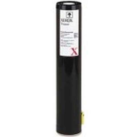 Тонер картридж Xerox WC7228/35/45/C2128/2626/3545 Yellow (16 000 стор) (006R01178)
