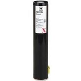 Тонер картридж Xerox WC7228/35/45/C2128/2626/3545 Yellow (16 000 стр) (006R01178)