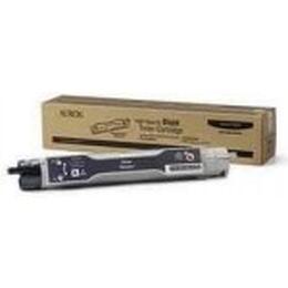 Тонер картридж Xerox WC7755/65/75 Black (30 000 стр) (006R01403)