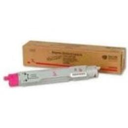 Тонер картридж Xerox WC7755/65/75 Magenta (34 000 стор) (006R01405)
