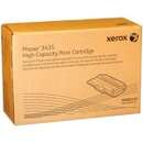 Картридж Xerox PH3435 Black (10000 стр) (106R01415)