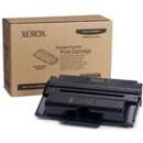 Картридж Xerox Phaser 3635 (Max) (108R00796)