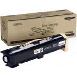Картридж Xerox PH5550 Black (35000 стр) (106R01294)