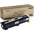 Картридж Xerox Phaser 5550 (106R01294)