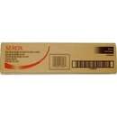 Копи картридж Xerox 700/700i/770DCP Color (156000 стр) (013R00656)