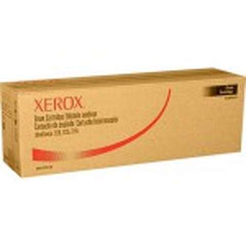 Копи картридж Xerox WC7228/7328 (45 000 стр) (013R00624)