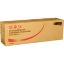 Копі картридж Xerox WC7228/7328 (45 000 стор) (013R00624)