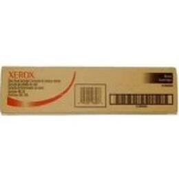 Копі картридж Xerox DC240/250/242/252/260 WC7655/7665/7675/7755/7765/7775 Color (100 000 стор) (013R00603)