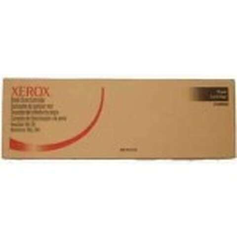 Копи картридж Xerox DC240/250/242/252/260 WC7655/7665/7675/7755/7765/7775 Black (231 000 стр) (013R00602)