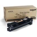 Xerox 101R00435