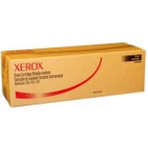 Копи картридж Xerox WC7132/7232/7242 (80 000 стр) (013R00636)