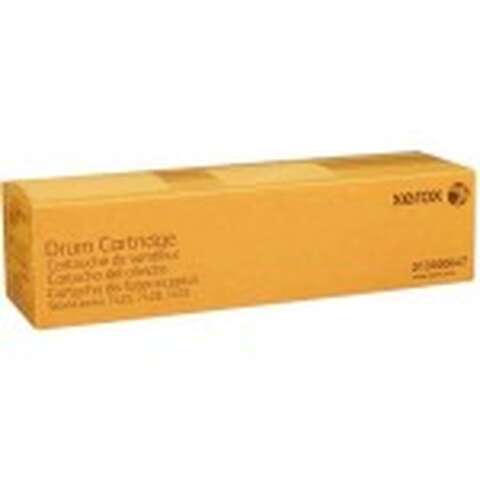 Копи картридж Xerox WC7425/7428/7435 (61 000 стр) (013R00647)