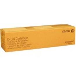 Копі картридж Xerox WC7425/7428/7435 (61 000 стор) (013R00647)