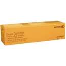 Копі картридж Xerox WC7425/7428/7435 (61 000 стор) (013R00647)