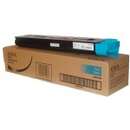 Тонер картридж Xerox 700DCP/C75 Cyan (33 000 стор) (006R01380)