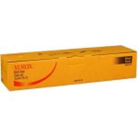 Тонер картридж Xerox DC240/250/242/252/260 Black (2шт*30 000 стор) (006R01449)