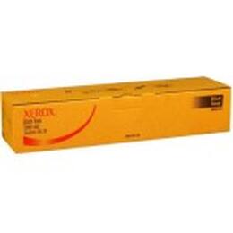 Тонер картридж Xerox DC240/250/242/252/260 Black (2шт*30 000 стор) (006R01449)