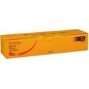 Тонер картридж Xerox DC240/250/242/252/260 Black (2шт*30 000 стр) (006R01449)