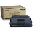Картридж Xerox Phaser 3600 (Max) (106R01371)