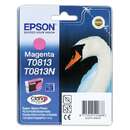 Epson T111 [C13T11134A10]