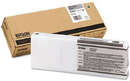 Epson T591 [C13T591700]