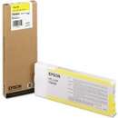 Струйный картридж Epson (C13T606400)