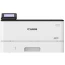 Принтер А4 Canon i-SENSYS LBP233dw c Wi-Fi (5162C008)