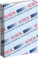Бумага Xerox COLOTECH + GLOSS (210) A3 250л. (003R90346)