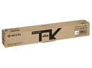 Картридж 12K TK-8115K (1T02P30NL0)