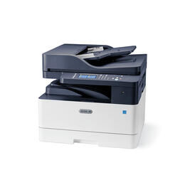 МФУ A3 ч/б Xerox B1025 (DADF) (B1025V_U)