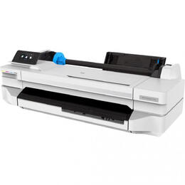 Принтер HP DesignJet T125 24