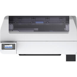 Принтер Epson SureColor SC-F500 24