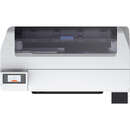 Принтер Epson SureColor SC-T3100X 24' без стенда (C11CJ15301A0)