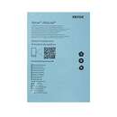 Комплект инсталляции Xerox AltaLink C8245