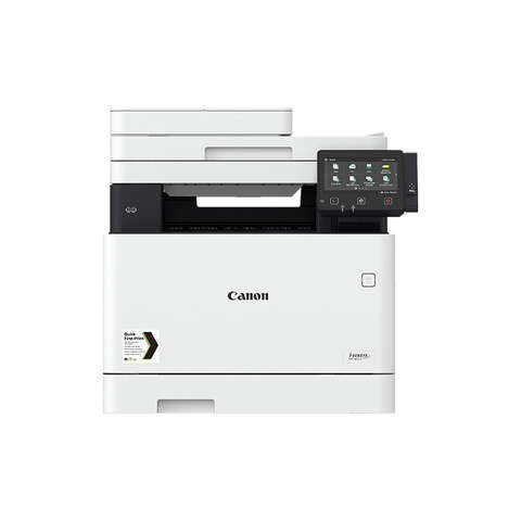 Принтер Epson SureColor SC-T5200D 36