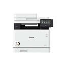 МФУ А4 цв. Canon i-SENSYS MF744Cdw c Wi-Fi+ Комплект картриджів підвищеної ємності в ПОДАРУНОК!