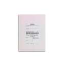 Комплект инсталляции Xerox AltaLink C8230