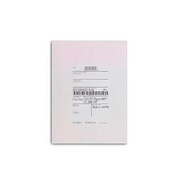 Комплект інсталяції Xerox AltaLink C8230