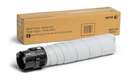 Тонер картридж Xerox AL B8145 (52 000 стр) (006R01772)