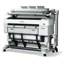 МФУ Epson SureColor SC-T5200D 36