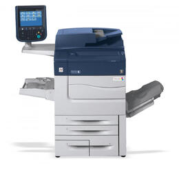 БФП A3 C60/C70  кольоровий Xerox Color (C6070V_A)