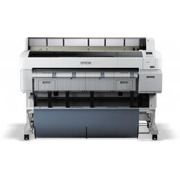 Принтер Epson SureColor SC-T7200D 44