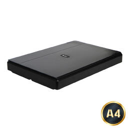 Avision FB10