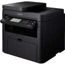 БФП А4 ч/б Canon i-SENSYS MF237w c Wi-Fi (бандл с 2 картриджами)